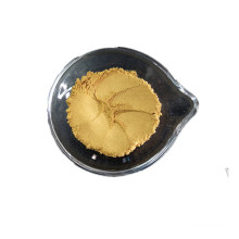 Best Quality Dry Dried Ginger Powder/ Dry Ginger Whole